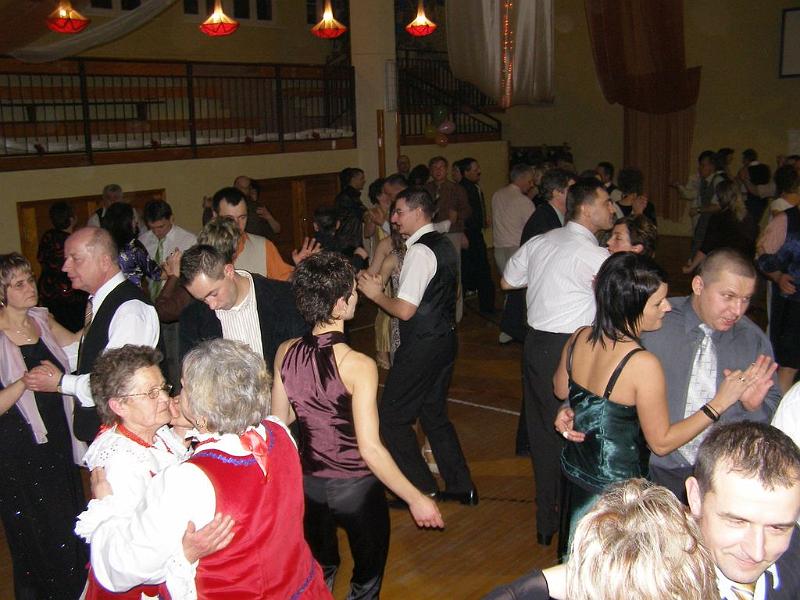 oplatek 08_165.jpg